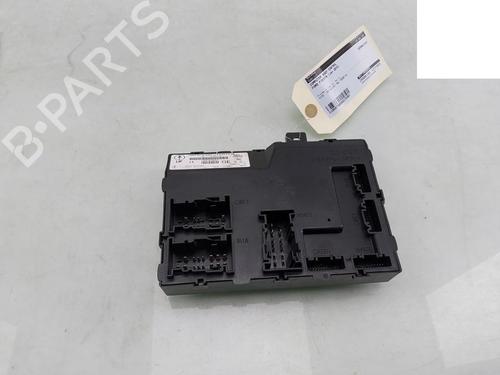 Used Control unit Control unit 26164955 26164955