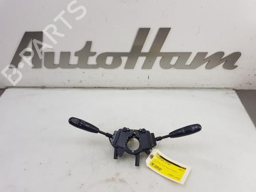 Ratstangsstang Ratstangsstang 12035984 12035984
