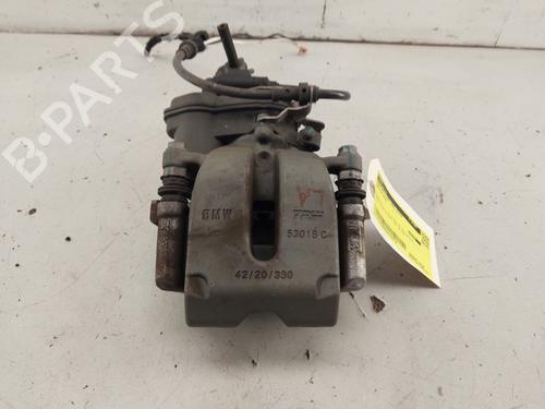 Used Left rear brake caliper Left rear brake caliper 38771811 38771811