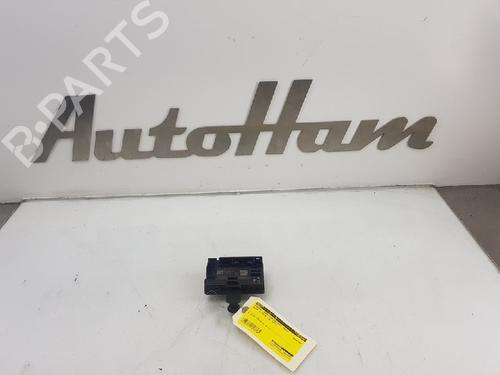 Elektronisk modul SKODA OCTAVIA III Combi (5E5, 5E6) 1.0 TSI (115 hp) 12032228