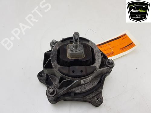 Used Engine mount BMW 3 Touring (F31) 320 d (163 hp) 12048628