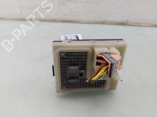 Ignition barrel MERCEDES-BENZ C-CLASS Coupe (C205) C 220 d (205.304) | BP29609554M48 
