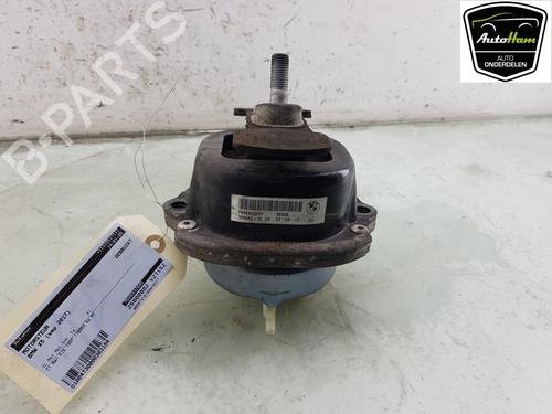 Used Engine mount BMW X5 (F15, F85) xDrive 40e (313 hp) 30102637