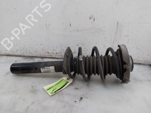Used Right front shock absorber Right front shock absorber MINI MINI COUNTRYMAN (F60) Cooper SE ALL4 (224 hp) 36071098 36071098