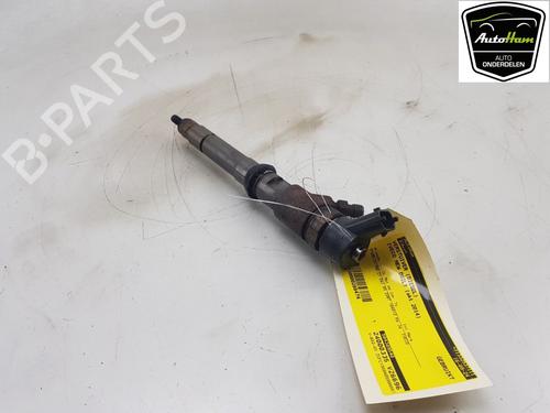 Used Injector IVECO DAILY VI Van 33S13, 35S13, 35C13 (126 hp) 19802180