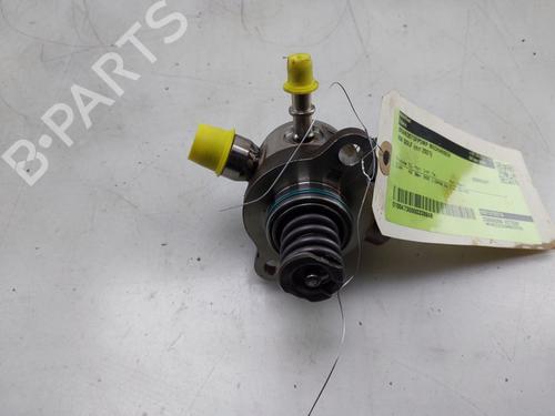 Injection pump VW GOLF VIII (CD1, DA1) 1.0 TSI | BP30183884M78