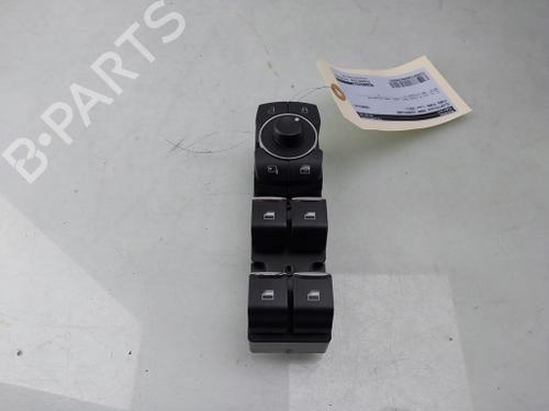Used Switch Switch FORD PUMA (J2K, CF7) 1.0 EcoBoost (125 hp) 27542273 27542273
