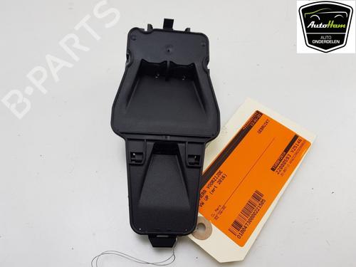Used Camera VW UP! (121, 122, BL1, BL2, BL3, 123) 1.0 (60 hp) 13149937