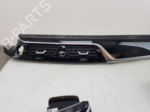 Other BMW 5 Touring (G31) 530 i Mild-Hybrid | BP24825796O1 - Image 5
