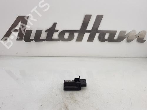 Elektronisk sensor VW GOLF VII (5G1, BQ1, BE1, BE2) 2.0 GTD (184 hp) 13138190