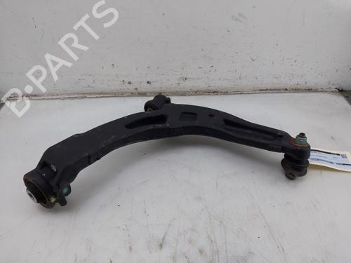 Left front suspension arm VW TRANSPORTER T6 Van (SGA, SGH, SHA, SHH) 2.0 TDI | BP29750359M12 