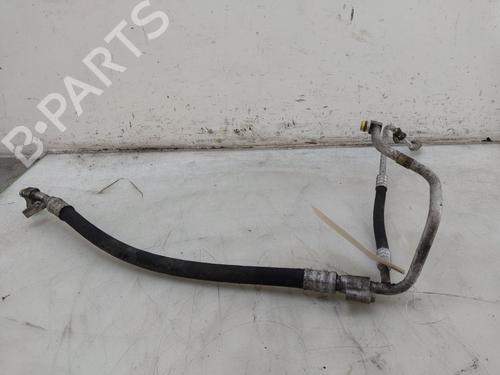 Klimaleitungen für MINI MINI (R50, R53) Cooper (116 hp) 31978663