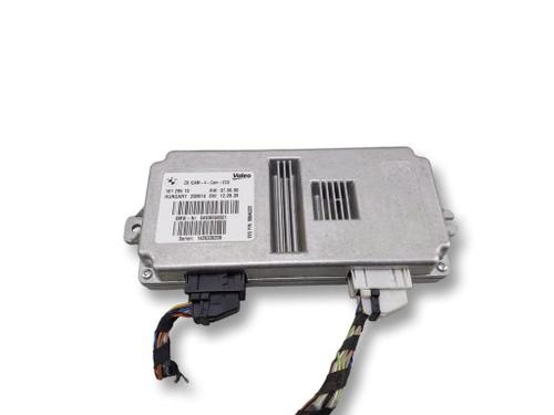 Used Electronic module Electronic module BMW X5 (F15, F85) M 50 d (381 hp) 40598433 40598433