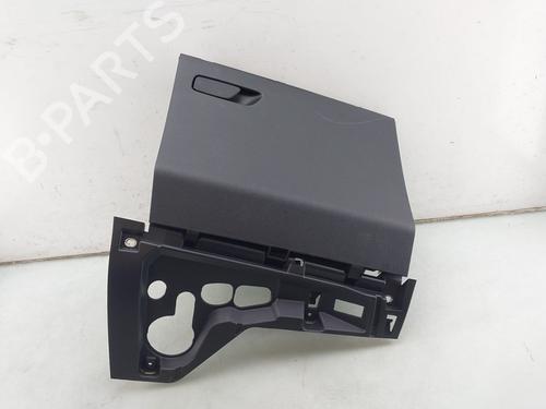 Used Glove box Glove box 39209741 39209741