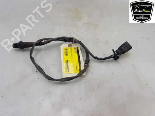 Electronic sensor AUDI TT Roadster (8J9) 2.0 TFSI | BP17121355M84 