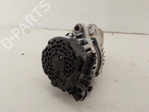 alternator-kia-picanto-iii-ja-2017-37150801 main image