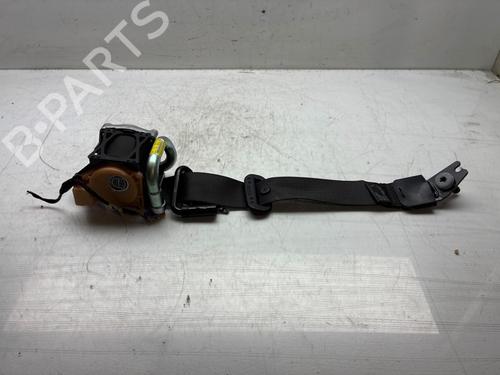 Used Rear left seatbelt Rear left seatbelt OPEL INSIGNIA B Sports Tourer (Z18) 2.0 CDTi (35) (170 hp) 32747929 32747929