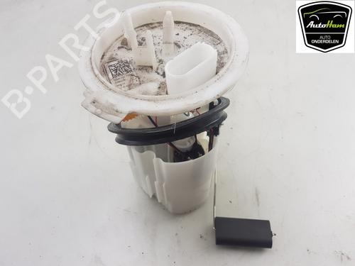 Fuel pump SKODA FABIA III Estate (NJ5) 1.0 | BP14921574M76 
