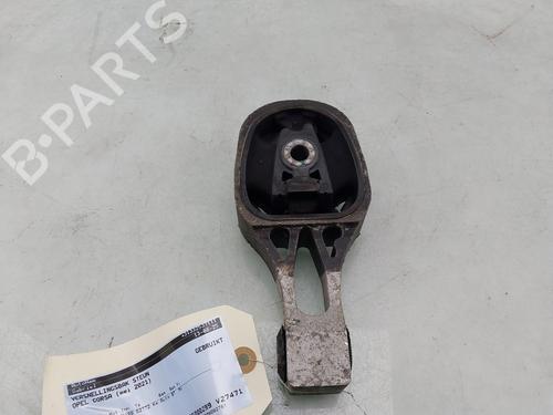 Gearkasseophæng OPEL CORSA F (P2JO) 1.2 (68) (131 hp) 28126426