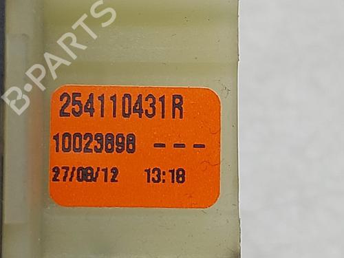 Switch DACIA LODGY (JS_) 1.2 TCe (JSAY, JSM0) | BP30184073I30 