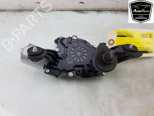 rear-wiper-motor-kia-picanto-iii-ja-10-98700g6000-2017-19772202 main image