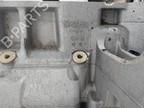 Other OPEL SPEEDSTER (E01) 2.2 (R97) | BP37150763O1  - Image 8