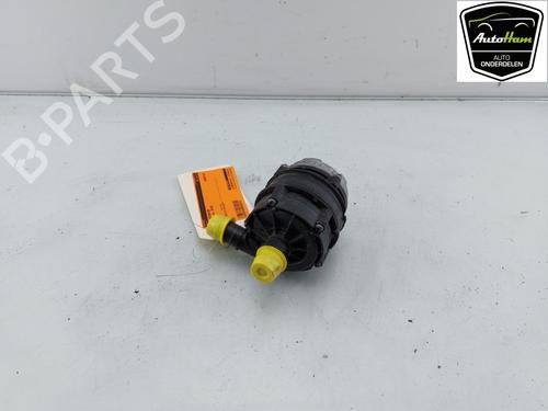 Used Auxiliary water pump VW GOLF VII (5G1, BQ1, BE1, BE2) e-Golf (136 hp) 13148827