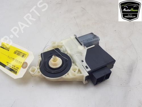 Used Electronic module Electronic module SEAT IBIZA III (6L1) 1.4 16V (100 hp) 19489081 19489081