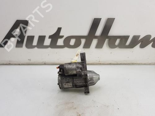 Used Starter Starter NISSAN NOTE (E11, NE11) 1.6 (110 hp) 33429851 33429851