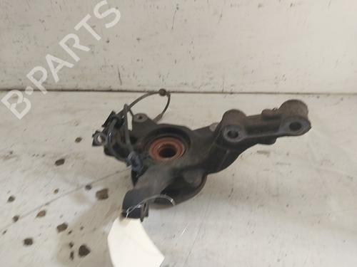 Used Right front steering knuckle Right front steering knuckle 39502889 39502889
