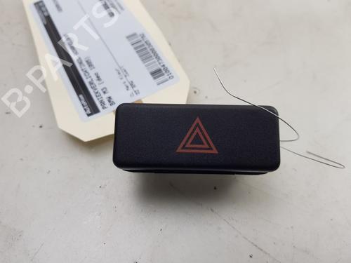 Used Warning switch BMW 3 Coupe (E36) M3 3.2 (321 hp) 23404138