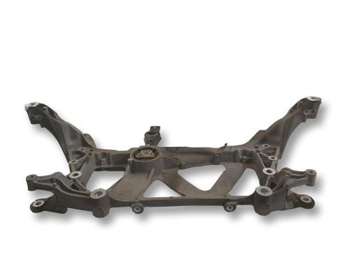 Used Subframe Subframe AUDI A3 Limousine (8VS, 8VM) 1.6 TDI (115 hp) 40525899 40525899