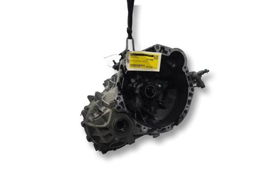 Used Gearbox Gearbox KIA PICANTO III (JA) 1.0 T-GDi (100 hp) 40456376 40456376