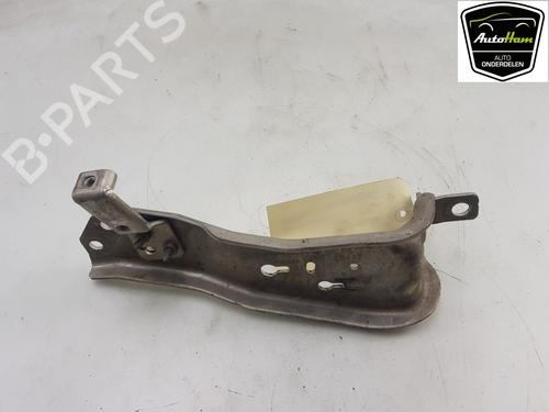 Andre BMW X2 (F39) sDrive 20 i | BP15805064O1 