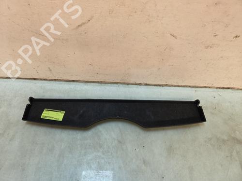 Hattehylde FIAT 500 (312_) 1.2 (312AXA1A) | BP31922187C85