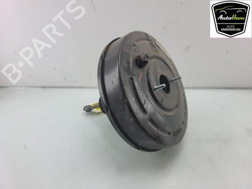 Used Servo brake Servo brake RENAULT TRAFIC III Van (FG_) 1.6 dCi 95 (FGMJ, FGMR) (95 hp) 13661682 13661682