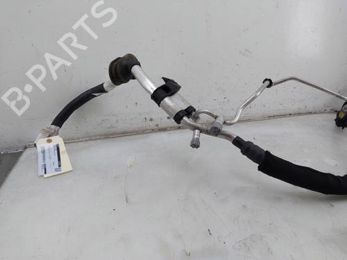 AC pipe PORSCHE MACAN (95B) 2.0 | BP29743872M126 