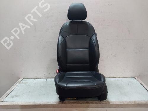 Used Left front seat Left front seat KIA NIRO I (DE) 1.6 GDI Hybrid (141 hp) 31923099 31923099