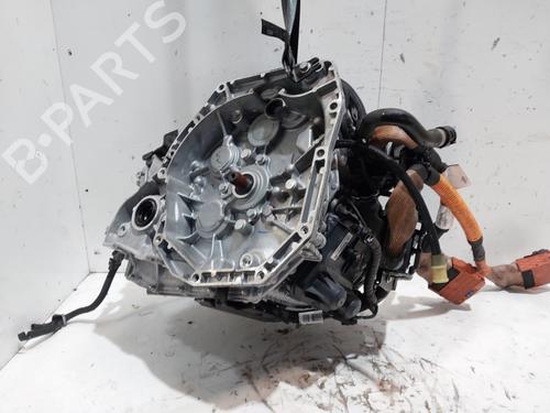 Getriebe für RENAULT CAPTUR II (HF_) E-TECH 145 (HFMU) (143 hp) 32229109