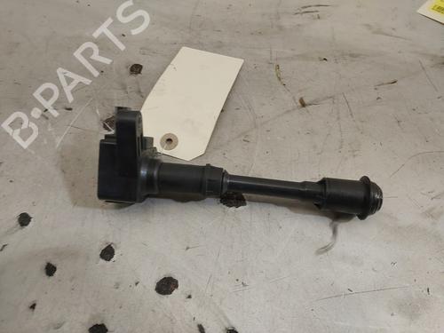 Ignition coil VOLVO V60 I (155) T3 | BP39265510M94 - Image 3