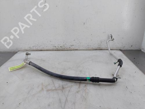 Used AC pipe AC pipe SUZUKI SWIFT IV (FZ, NZ) 1.2 (AZG412, ZC72S) (90 hp) 32721289 32721289