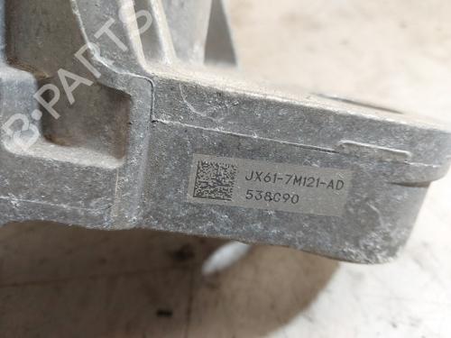 Engine mount FORD FOCUS IV Turnier (HP) 1.0 EcoBoost | BP40504026M89 - Image 4