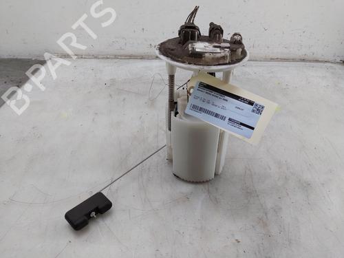 Fuel pump RENAULT GRAND SCÉNIC III (JZ0/1_) 1.4 16V (JZ0F) | BP29419491M76 