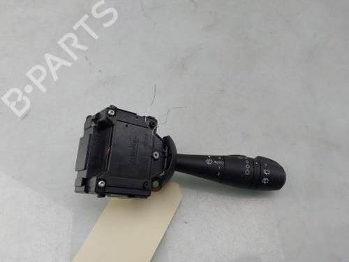 steering-column-stalk-renault-captur-i-j5_-h5_-2013-30388369 main image