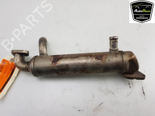 egr-vw-crafter-30-50-van-2e_-25-tdi-076131512f-2006-2007-2008-2009-2010-2011-2012-2013-2014-2015-2016-13104020 main image