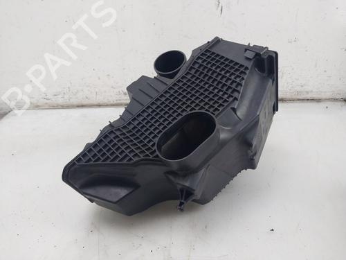 Air filter box RENAULT CAPTUR I (J5_, H5_) 0.9 TCe 90 | BP33286904M87 - Image 2