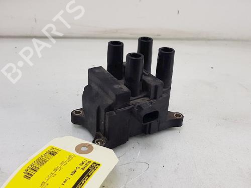 Ignition coil FORD B-MAX (JK) 1.6 Ti | BP12007914M94 