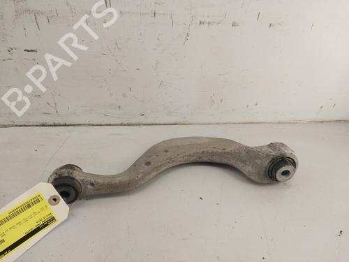 Used Left rear suspension arm Left rear suspension arm 38108531 38108531