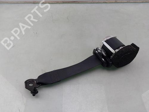 Ceinture de sécurité arrière gauche TOYOTA YARIS (_P13_) 1.0 (KSP130_, KSP130) (69 hp) 32205963