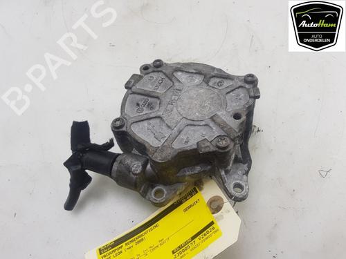 Used Vacuum pump SEAT LEON (1P1) 2.0 TDI (170 hp) 15130847